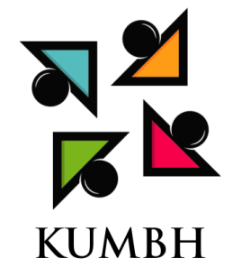 KUMBH logo